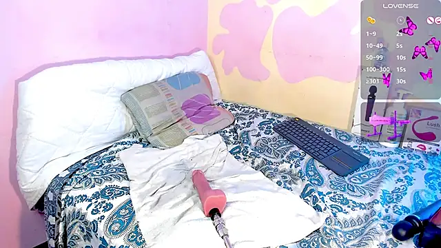 Crystal channel1 online show from 03.07.25