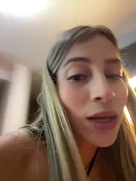 Crystal channel1 online show from 03.20.25