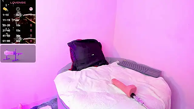 Crystal channel1 online show from 09.14.25