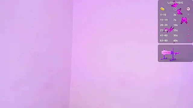 Crystal channel1 online show from 10.25.25