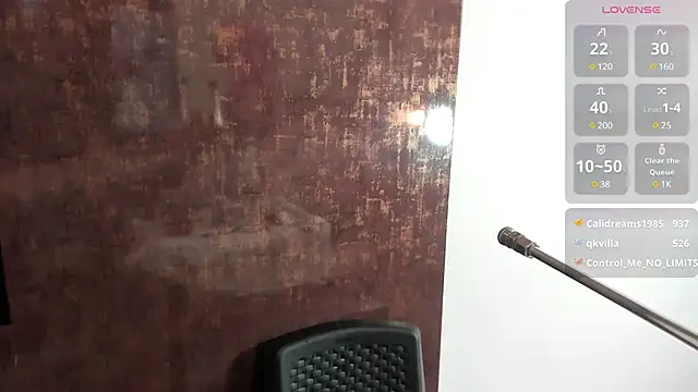 sofia shadow online show from 12.12.24