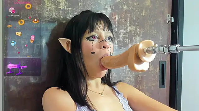 sofia shadow online show from 01.10.25