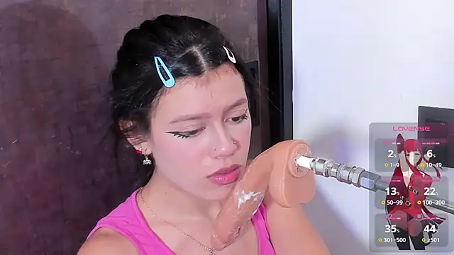 sofia shadow online show from 01.20.25