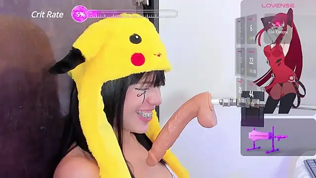 sofia shadow online show from 01.24.25