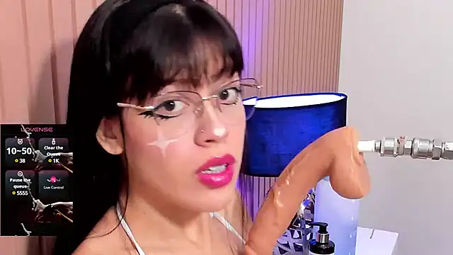 sofia shadow online show from 02.01.25