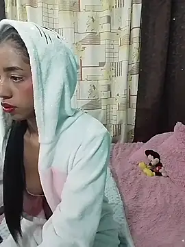 Tanishe Q online show from 10.04.25