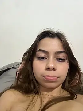 Lesbiandreams online show from 11.14.25