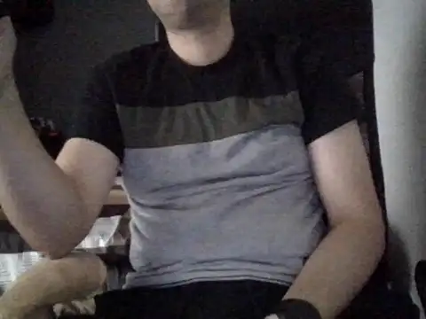 Mrbull3094 online show from 01.05.26