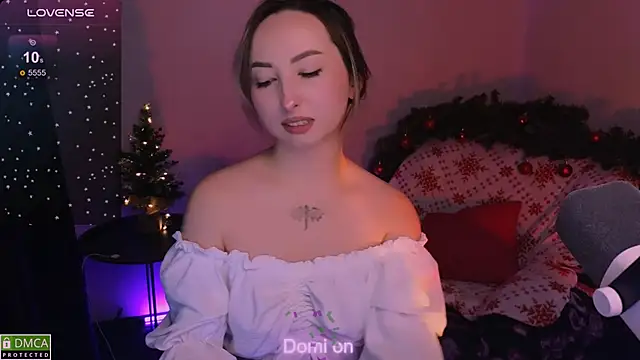 wow susan online show from 12.13.24