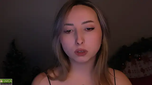 wow susan online show from 12.29.24