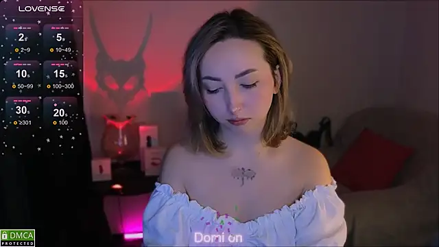 wow susan online show from 01.16.25