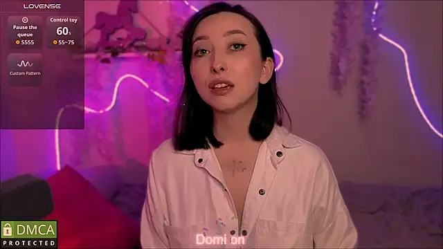 wow susan online show from 02.07.26