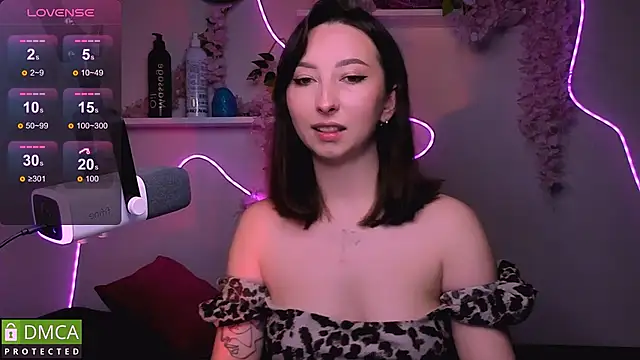 wow susan online show from 05.25.26