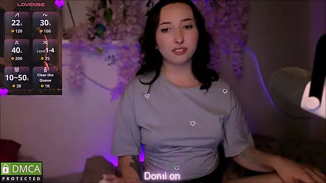 wow susan online show from 08.01.26