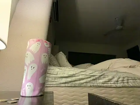 leonmex online show from 03.27.26