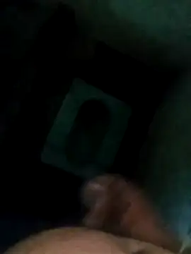 SSmadhu online show from 10.30.25