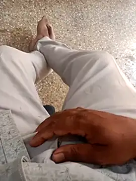 SSmadhu online show from 03.12.26