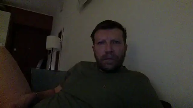 Snapshot of itapapi67 chatting on 01.25.25 itapapi67 online show from 01.25.25