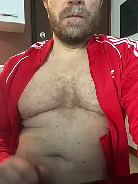 Snapshot of itapapi67 chatting on 01.29.25 itapapi67 online show from 01.29.25