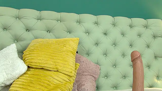 Foxxxy MILF online show from 03.02.25