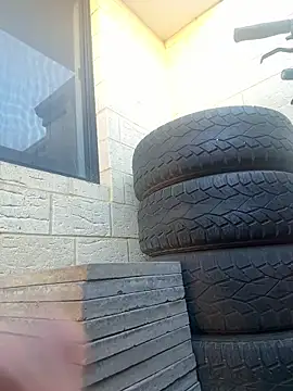 Snapshot of aus_guy93 chatting on 02.07.26 aus guy93 online show from 02.07.26