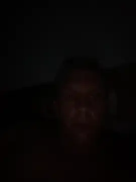 Snapshot of aus_guy93 chatting on 02.17.26 aus guy93 online show from 02.17.26