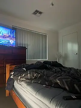 aus guy93 online show from 05.12.26