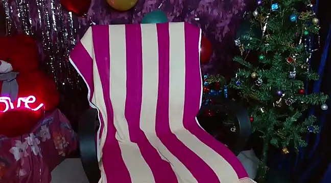 Naughty Ayesha1 online show from 12.24.24