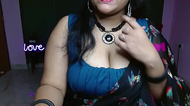 Naughty Ayesha1 online show from 03.20.25