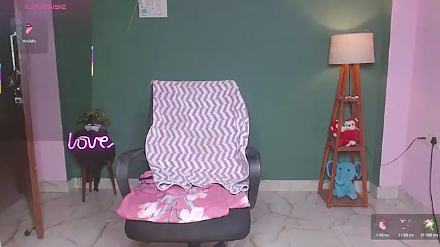 Naughty Ayesha1 online show from 10.06.25