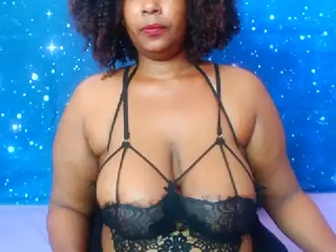 2Sweetysmile online show from 12.11.24