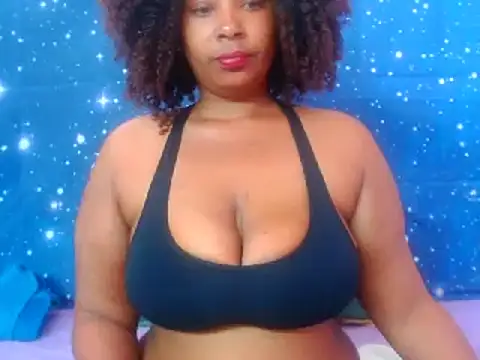 2Sweetysmile online show from 12.18.24