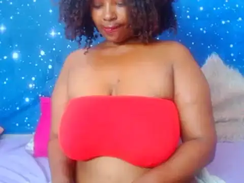 2Sweetysmile online show from 12.28.24