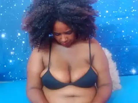 2Sweetysmile online show from 01.12.25