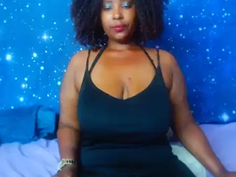 2Sweetysmile online show from 01.23.25