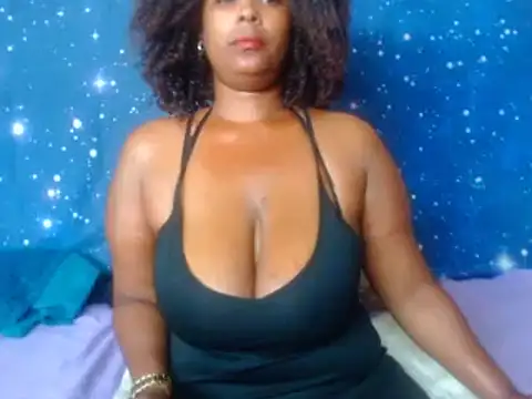 2Sweetysmile online show from 01.23.25