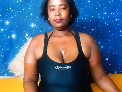 2Sweetysmile online show from 02.12.25