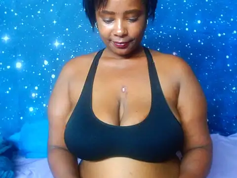 2Sweetysmile online show from 02.20.25