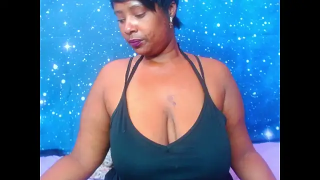 2Sweetysmile online show from 03.19.25