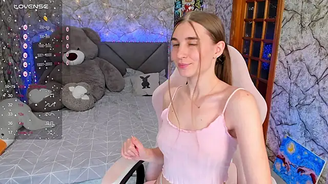  flowersweeet  online show from 10.12.25