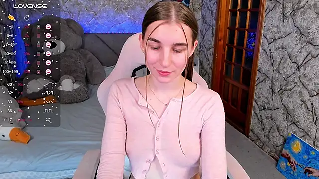  flowersweeet  online show from 11.17.25