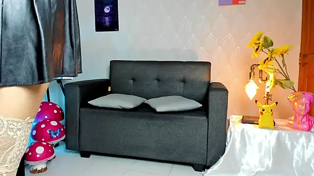 Snapshot of Alaia_Love77 chatting on 05.14.26 Alaia Love77 online show from 05.14.26