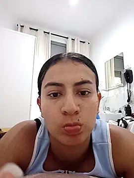 Snapshot of Alaia_Love77 chatting on 05.22.26 Alaia Love77 online show from 05.22.26