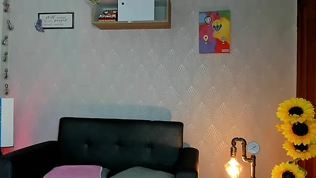 Snapshot of Alaia_Love77 chatting on 07.09.26 Alaia Love77 online show from 07.09.26