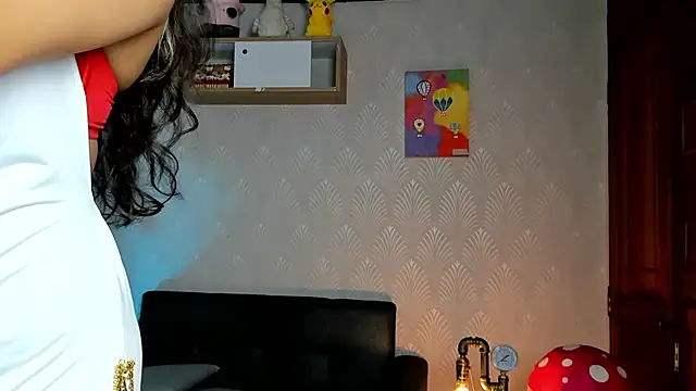Snapshot of Alaia_Love77 chatting on 07.15.26 Alaia Love77 online show from 07.15.26