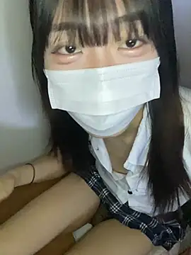 Snapshot of pantumieteruyo chatting on 12.23.24 pantumieteruyo online show from 12.23.24