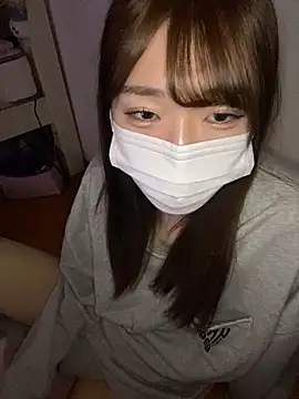Snapshot of pantumieteruyo chatting on 01.26.25 pantumieteruyo online show from 01.26.25