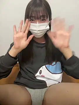 Snapshot of pantumieteruyo chatting on 02.27.25 pantumieteruyo online show from 02.27.25