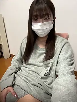 Snapshot of pantumieteruyo chatting on 03.06.25 pantumieteruyo online show from 03.06.25