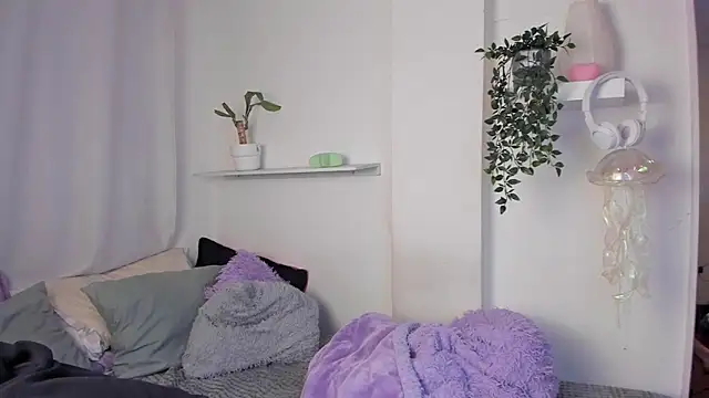 Snapshot of santy-kitty chatting on 02.11.26 santy-kitty online show from 02.11.26